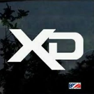 Meet your Posher, Daymond